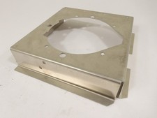 (S53) ASW710130 Orig. LAND