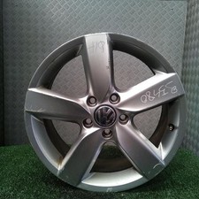 Jante VOLKSWAGEN GOLF (5K) 6