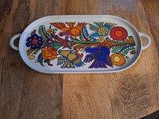 GRAND PLAT CAKE SERVICE