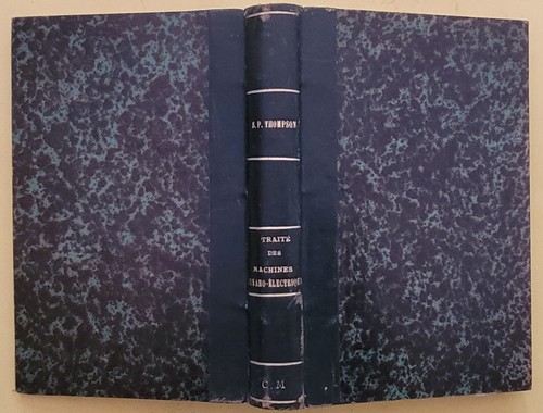 Traité théorique pratique - traité, et