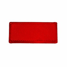 Réflecteur Rectangulaire Pour