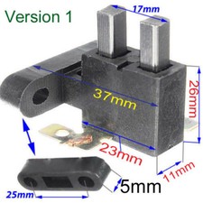 Générateur piece Charbon