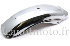 Garde boue arriere neuf pour