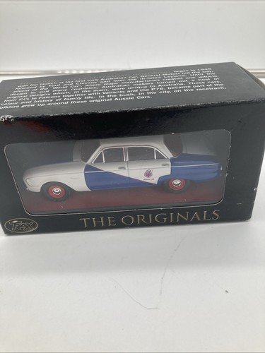 Trax the originals aussie taxi - originals,