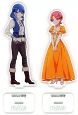 Figurine de collection Futaba