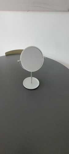 Miroir maquillage grossissant - maquillage,