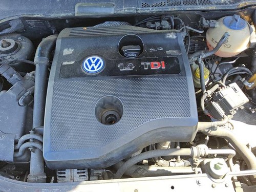 Compteur volkswagen polo - compteur, 3