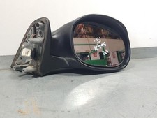 96314899 right rearview mirror for Citroen XSARA PICASSO (N68) 5067080