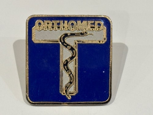 Pins pin divers faluche - b,