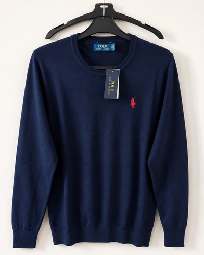 Polo ralph lauren pull homme - lauren,