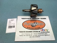 Rotor d'alternateur Bosch