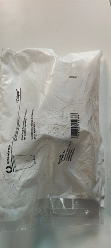 Oventrop 2126751 godet - 2126751,