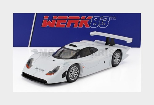 Werk83 w18029005 porsche 911 - werk83,