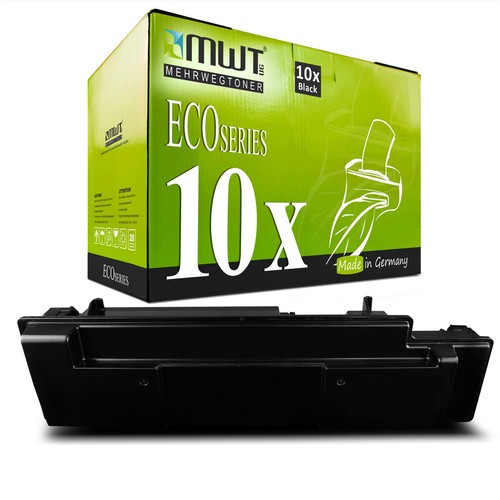 10x toner pour - 10x,