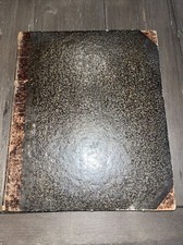 Recueil De Cartes Geographiques Plans Vues Et Medailles, 1788