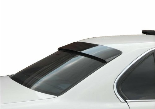 Bmw e34 becquet - bmw,