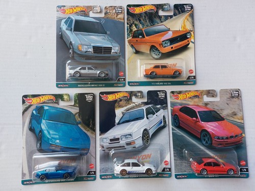 Hot wheels - , 🇨🇵