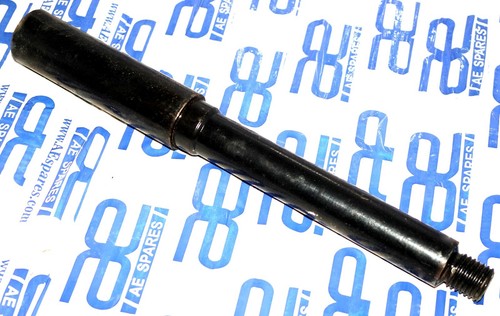 Transmission cardan pour - transmission,