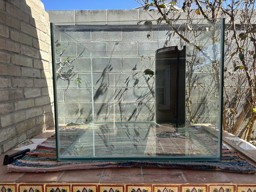 Aquarium