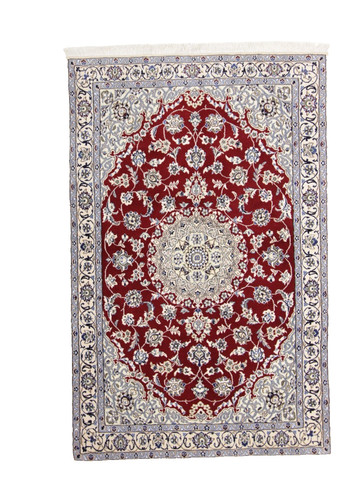 Magnifique tapis nain fait - magnifique,