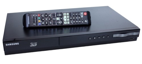 Samsung f4200 lecteur - ht-f4200,