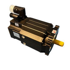 Moog FAS W-S2-V4-040-00-00-ZW