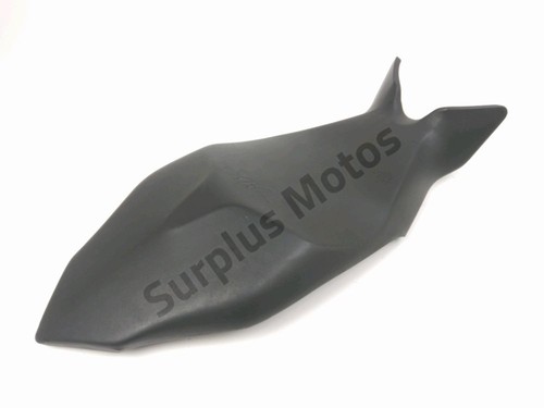 Selle complete agusta - selle,