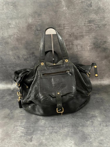 Jerome dreyfuss sac - jerome,