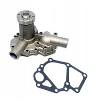 Pompe à eau Perkins KD 103-10