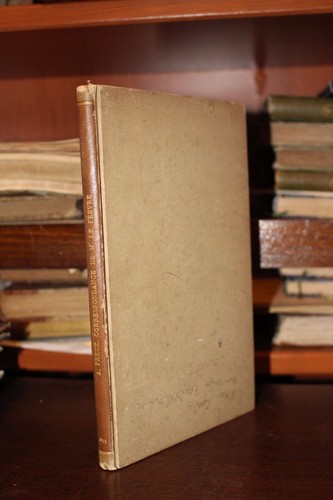 Rare 64exemplaires a - 64exemplaires,