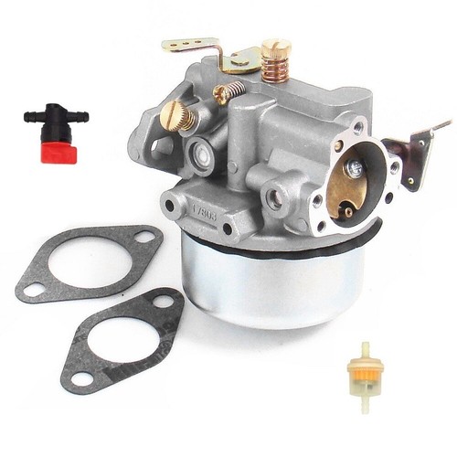 Carburetor for wheel horse - wheel,