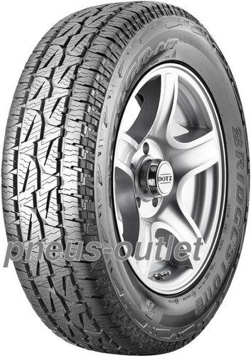 Pneus saisons bridgestone - pneus, 4
