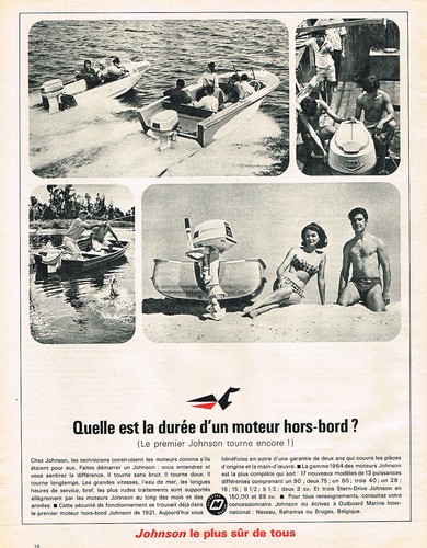Publicite advertising 014 - publicite,