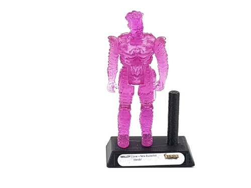 Kenner mask a - [, m.a.s.k.