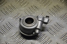 HONDA CBR 600 1000 F 87-90 CBR