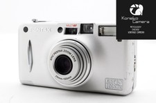 Appareil photo argentique 35