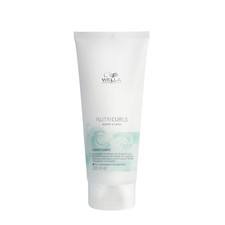 Wella Nutricurls Apres