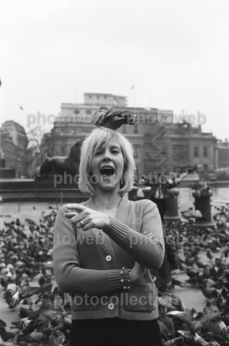Sylvie vartan exclusive - vartan,