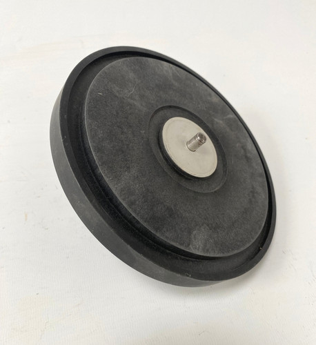 Thorens td105 - td105, •