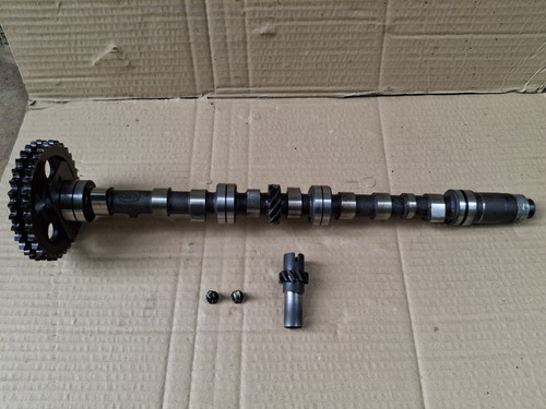 Aac arbre cames renault 5 - a,