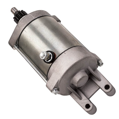 Motor démarreur for yamaha - démarreur,