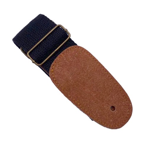 Sangle guitare folk - de,
