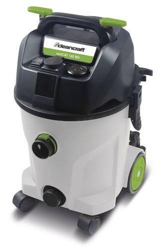 Aspirateur eau poussière - aspirateur,