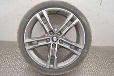 Jante en alliage BMW F40 8Jx18
