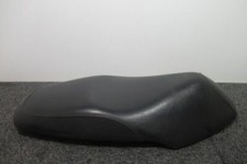 Selle Sym Orbit (3) 50 4t