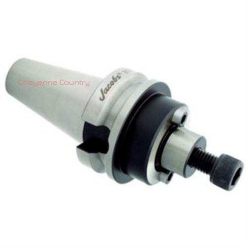 Jacobs chuck 0085118 - chuck,