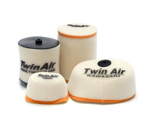 Filtre air twin - twin,