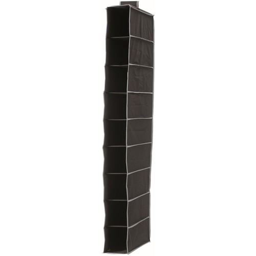 Rangement chaussure compactor - rangement,