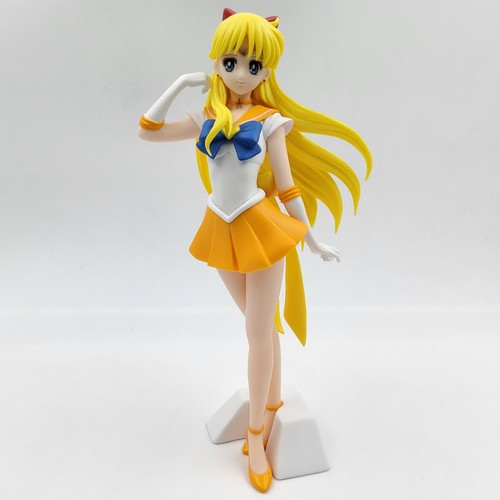 Sailor moon eternal the movie - the,