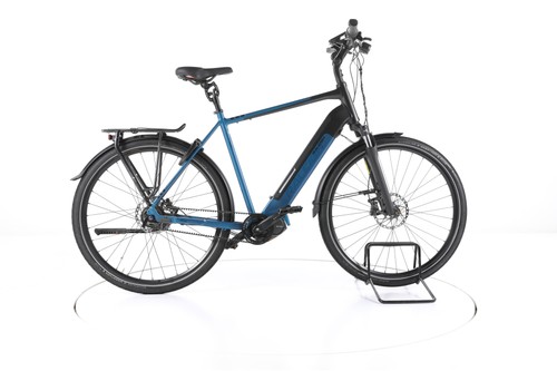 Raleigh preston premium - premium, vélo